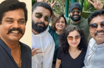 pramoddp 1775303535.jpeg