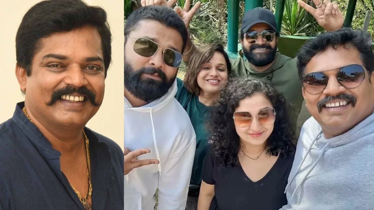 pramoddp 1775303535.jpeg