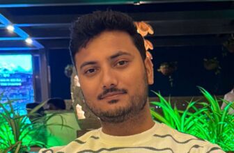 prashantd 1775229795.jpg