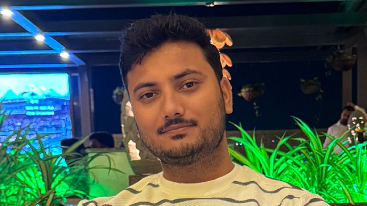 prashantd 1775229795.jpg