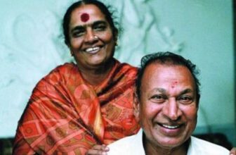 praveen nayak on dr rajkumar helpfull nature 1775701553.jpg