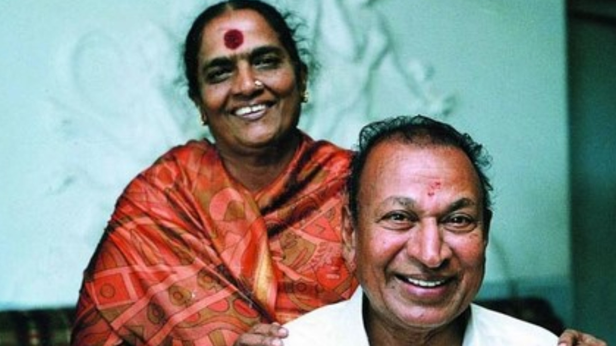 praveen nayak on dr rajkumar helpfull nature 1775701553.jpg