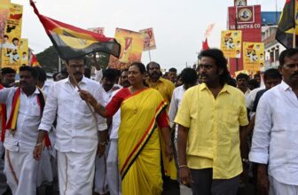 premalathavijayakanthcampaignhm 1776088024.jpg