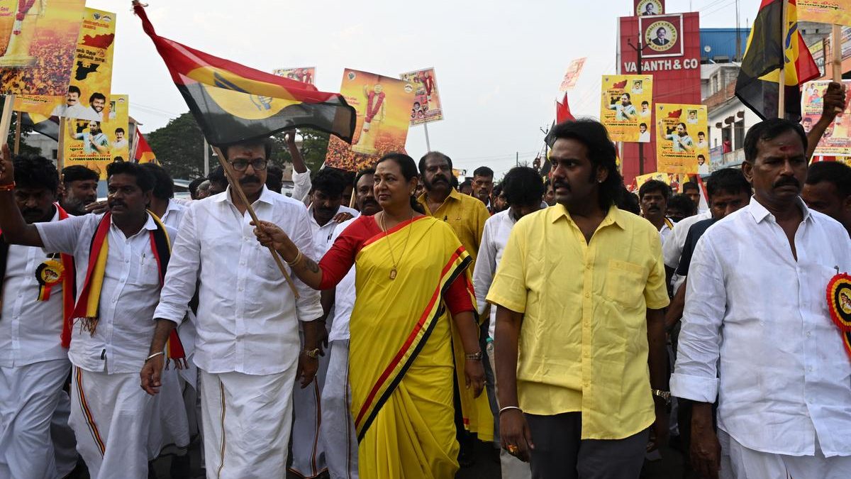 premalathavijayakanthcampaignhm 1776088024.jpg