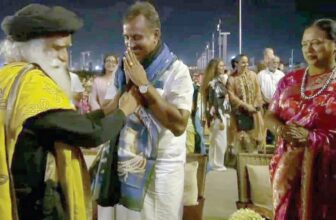 premalathavijayakanthhome 1775989609.jpg