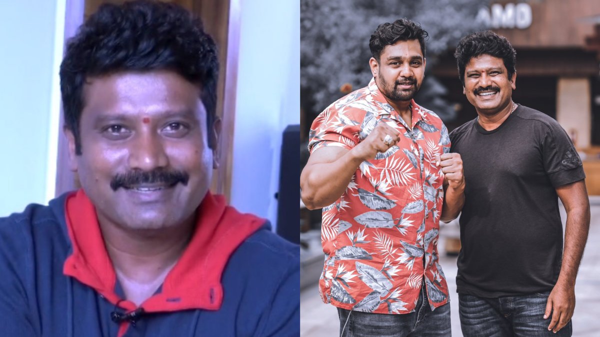 premdp 1776079953.jpeg