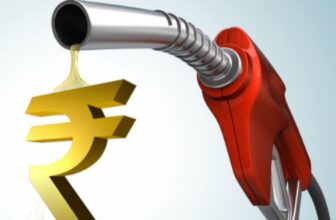 premiumpetrolprice dp 1775737529.jpg