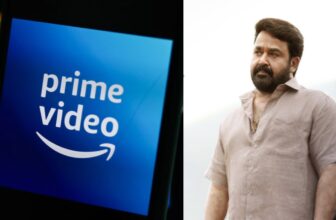 prime video and drishyam 3 row explained dis 1775234542.jpg