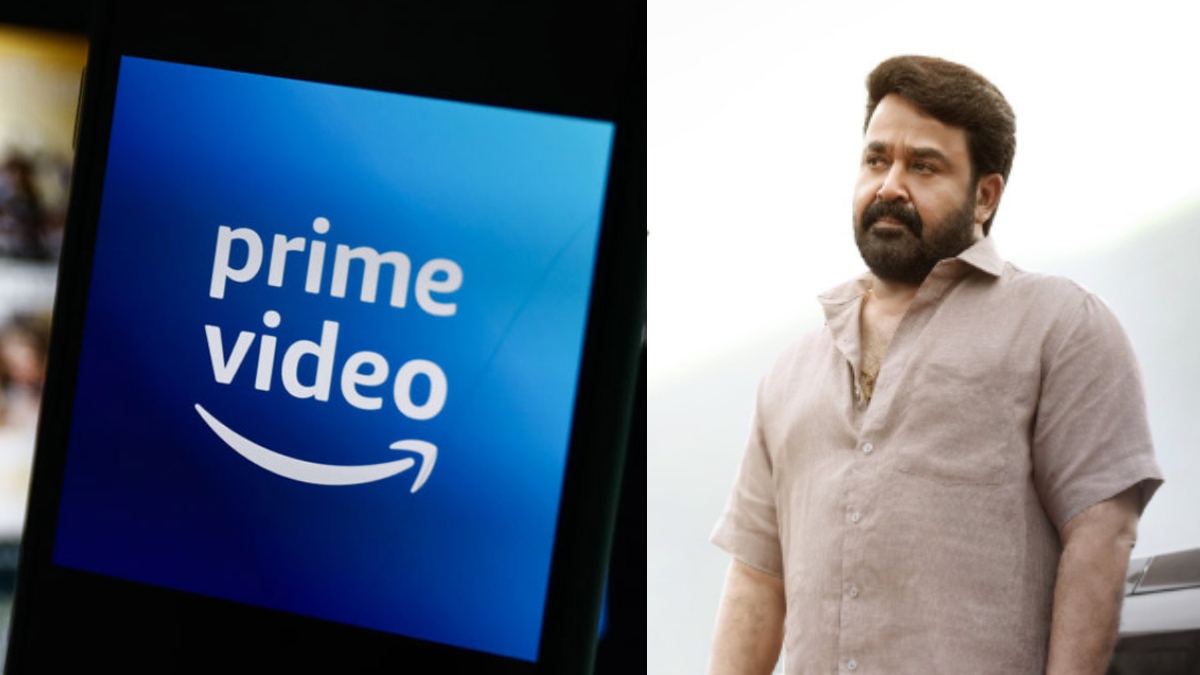 prime video and drishyam 3 row explained dis 1775234542.jpg