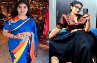 priya2 1775710235.jpg