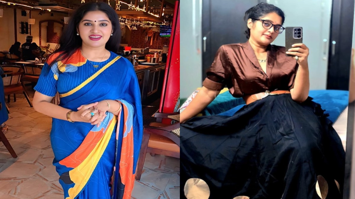 priya2 1775710235.jpg