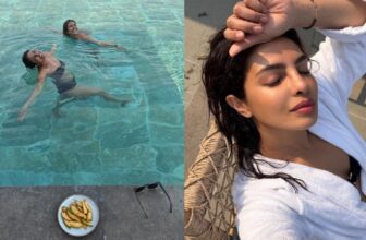 priyanka1 1775544107.jpg