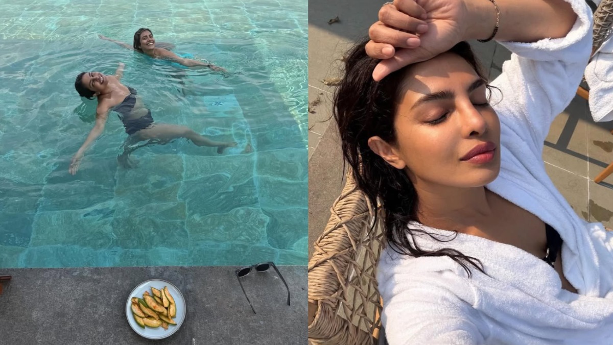 priyanka1 1775544107.jpg