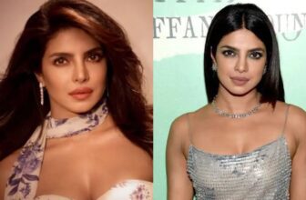 priyankachopra1 1775027607.jpg