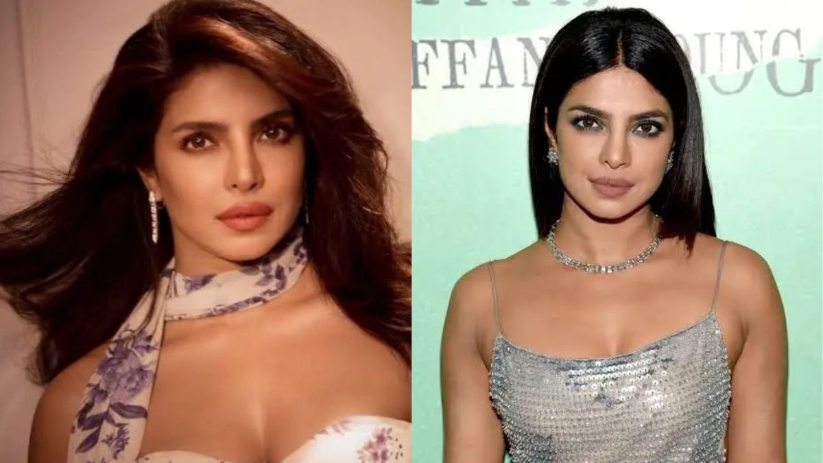 priyankachopra1 1775027607.jpg