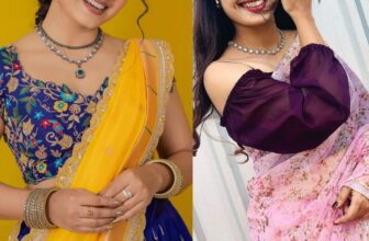 priyankajain1 1775048643.jpg