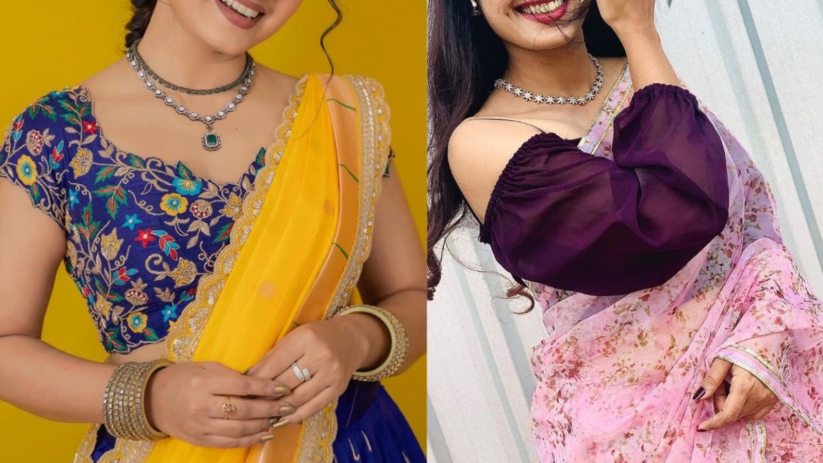 priyankajain1 1775048643.jpg