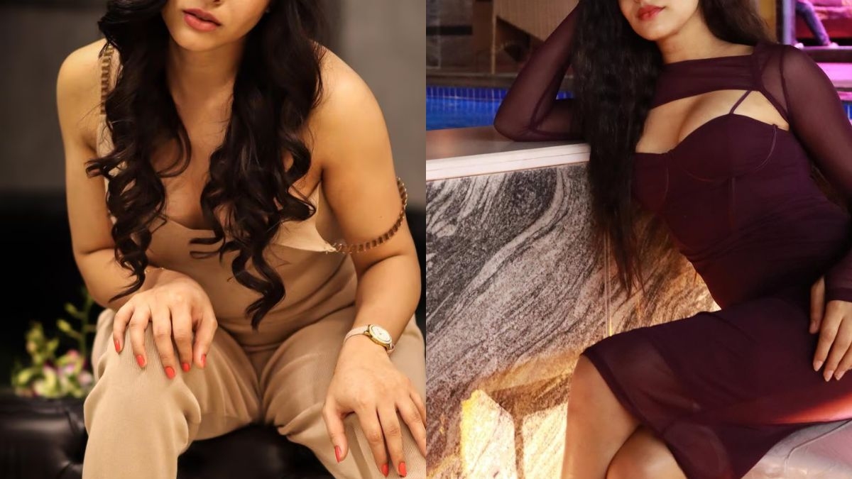 priyankasinghthrowback11 1775898819.jpg