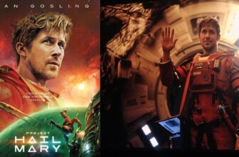 projecthailmaryboxofficecollections 1775049324.jpg