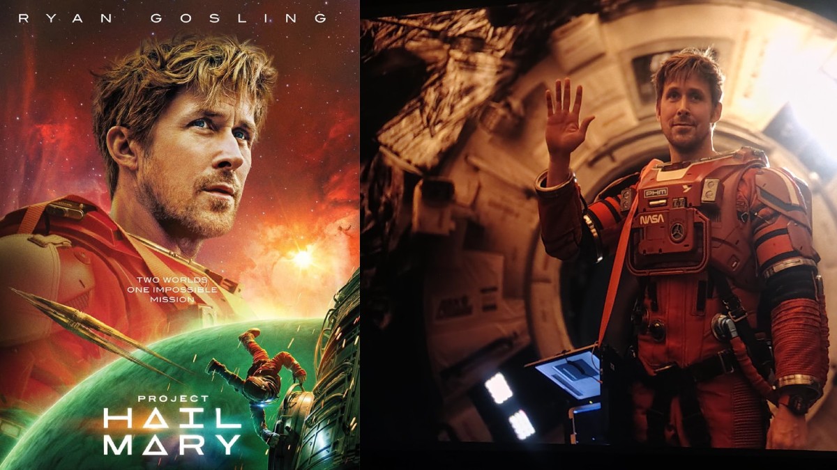 projecthailmaryboxofficecollections 1775049324.jpg