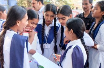 pucdp2 1775719899.jpg