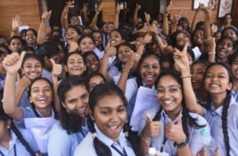 pucdp3 1775645581.jpg