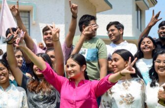 pucdp4 1775735322.jpg