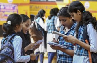 pucresultdp 1775538157.jpg