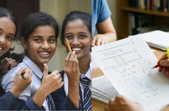 pucresultdp1 1775732940.jpg