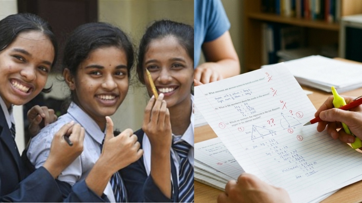 pucresultdp1 1775732940.jpg