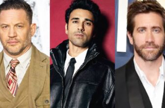 pulkitsamrat gloryd 1776075794.jpg