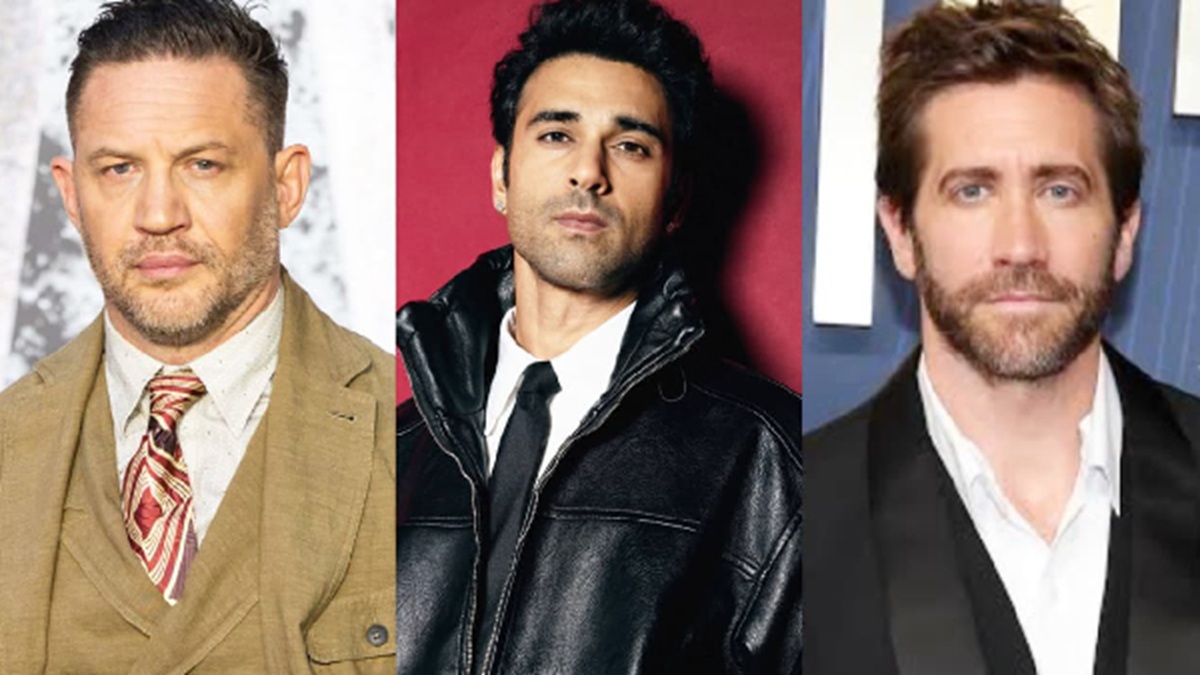 pulkitsamrat gloryd 1776075794.jpg