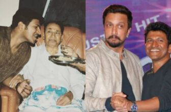 puneeth rajkumar liked sudeep film song 1775056713.jpg