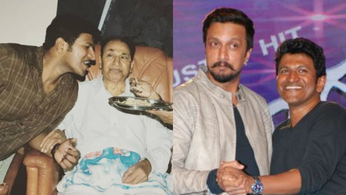 puneeth rajkumar liked sudeep film song 1775056713.jpg