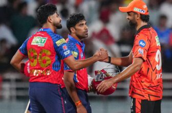 punjabkings dp 1775918750.jpg