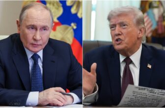 putin1 1776053743.jpg