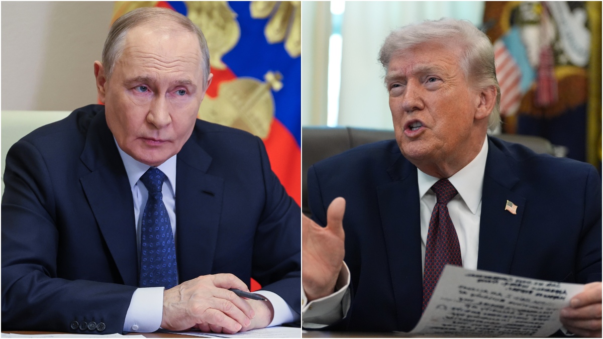 putin1 1776053743.jpg