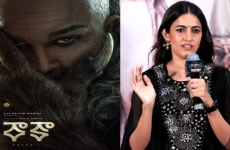 raaka 1775890874.jpg