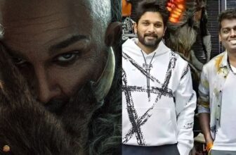 raakafirstlook1 1775628892.jpg