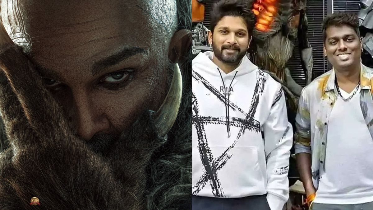 raakafirstlook1 1775628892.jpg