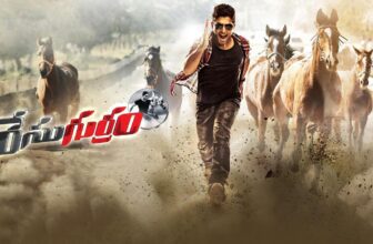 race1 1775663695.jpg