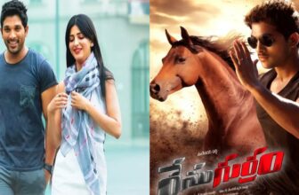 race2 1775885253.jpg