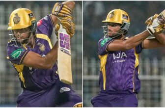 ragh1 1775752562.jpg