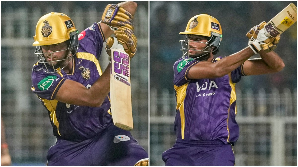 ragh1 1775752562.jpg