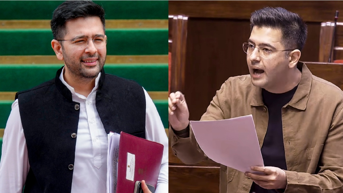 raghavchadha dp 1775133740.jpg