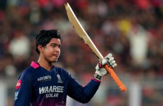 rajasthanroyals dp 1775877547.jpg