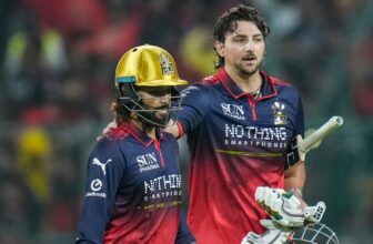 rajatpatidar dp1 1775485775.jpg