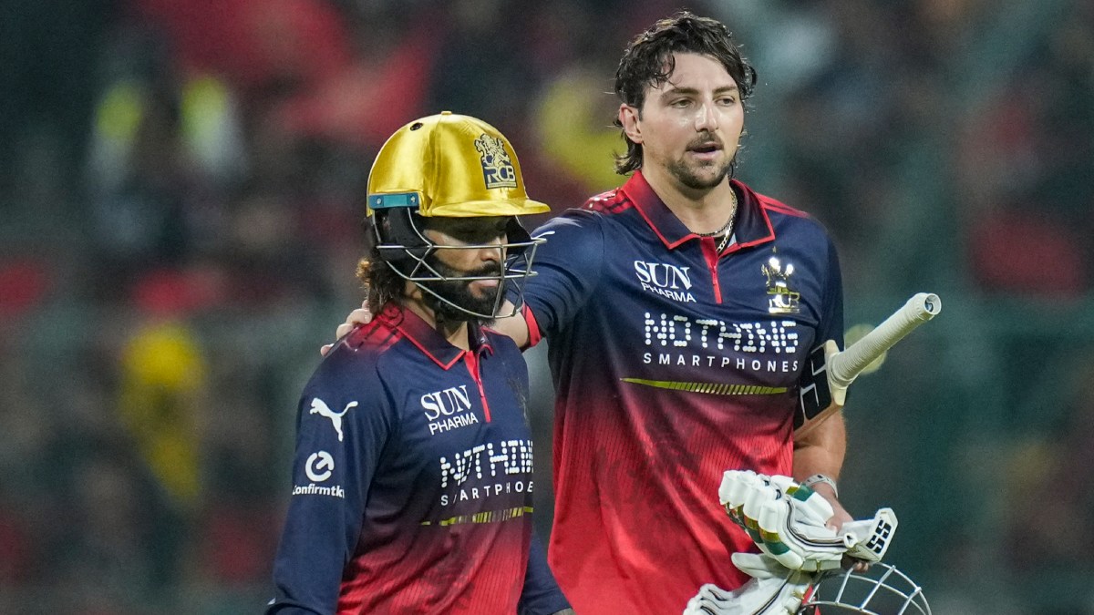 rajatpatidar dp1 1775485775.jpg