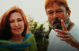 rajeshanita01 1775210251.jpg