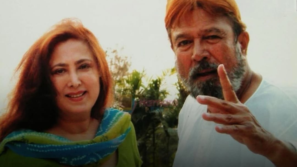 rajeshanita01 1775210251.jpg